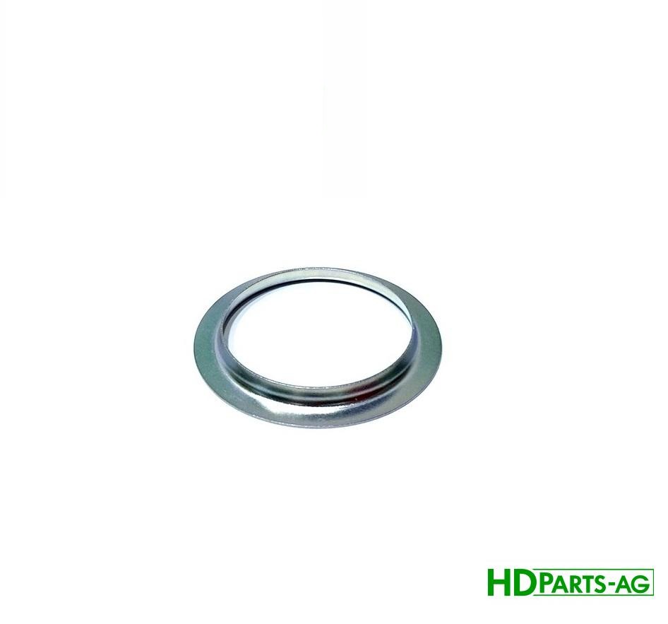 металева шайба навіски R107316R (R107316) (HDParts-AG, США)