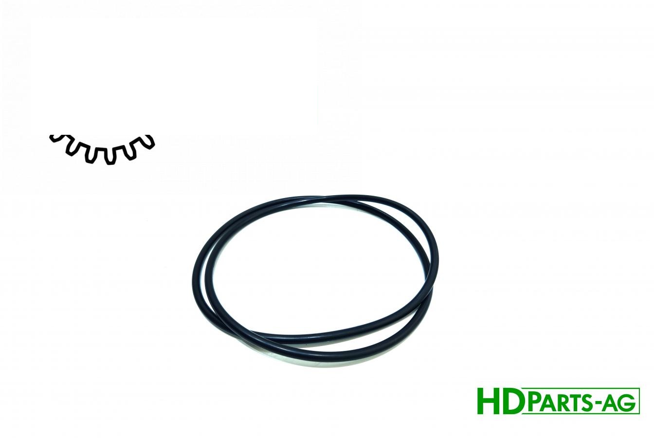 ущільнююче кільце H150693HD (H150693) (HDParts-AG, Німеччина)