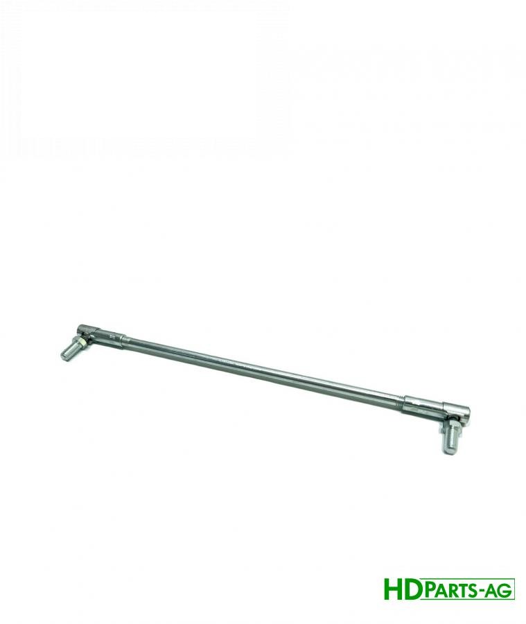 тяга сепаратора очистки AH150498R (AH150498) (HDParts-AG, США)