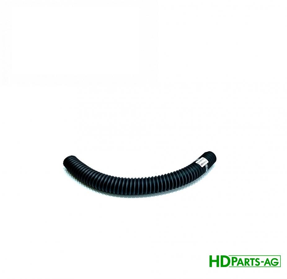 шланг (H134117) (HDParts-AG, Німеччина)