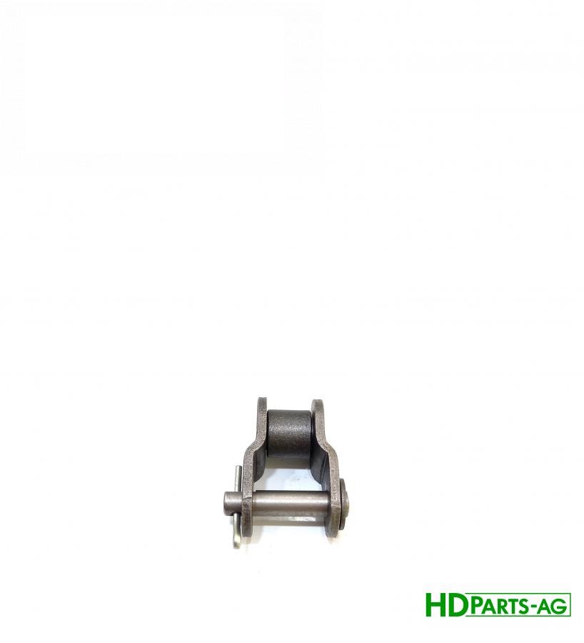 перехідна ланка 50-1 (50-1L, 50-1-OL) (HDParts-AG, США)