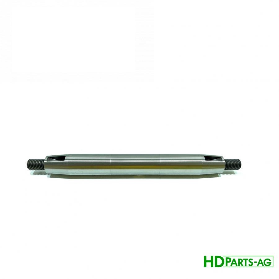 вал проміжний подрібнювача комбайна H175784HD (H175784) (HDParts-AG, США)
