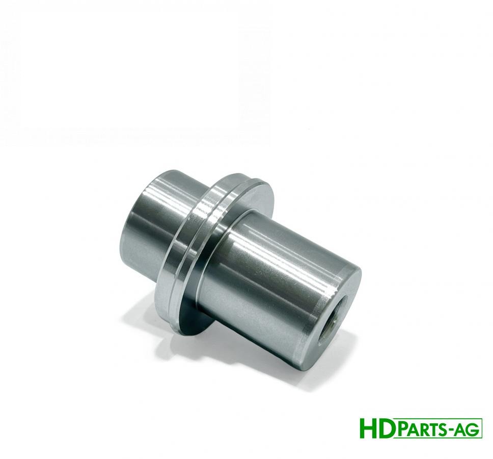 штифт передньої підвіски R261051R (R261051) (HDParts-AG, США)