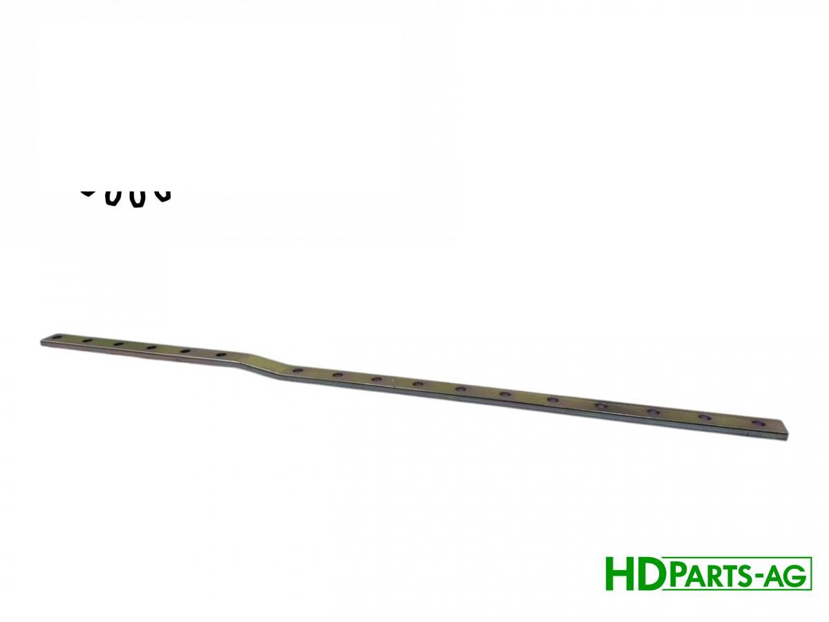 пластина головки коси жатки H156240HD (H156240) (HDParts-AG, США)