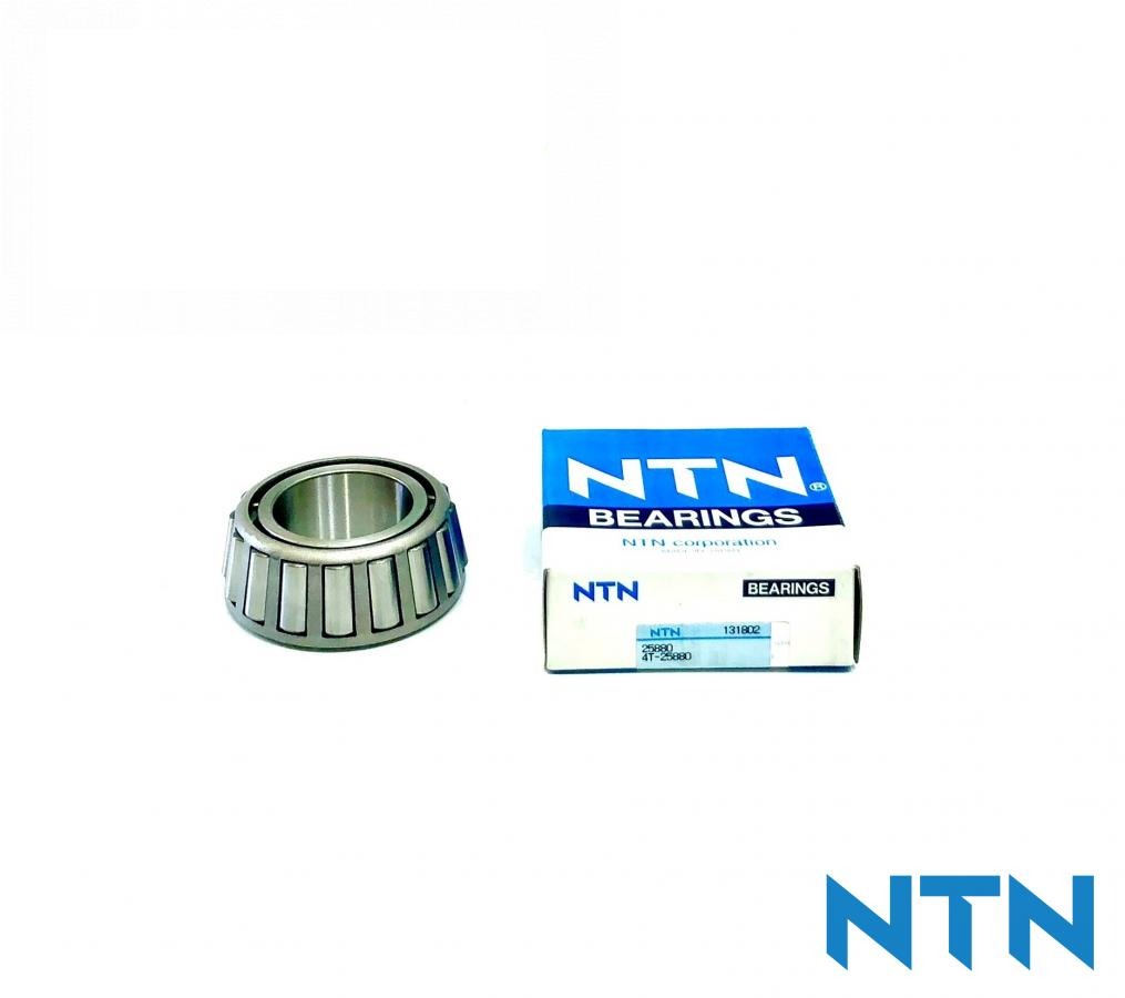 підшипник 4T-25880 (JD8968)  (NTN, Японія)