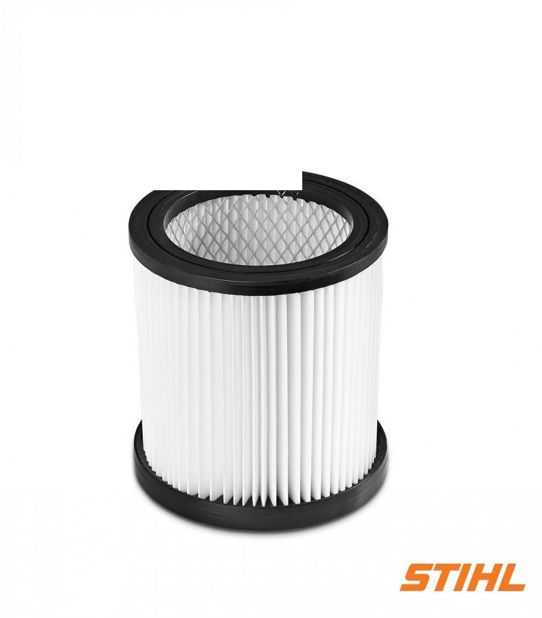 фільтр SE017035900 (STIHL)