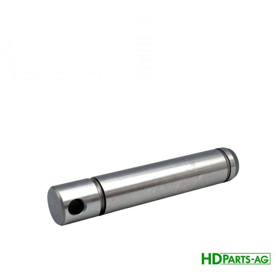 палець R133564HD (R133564) (HDParts-AG, США)