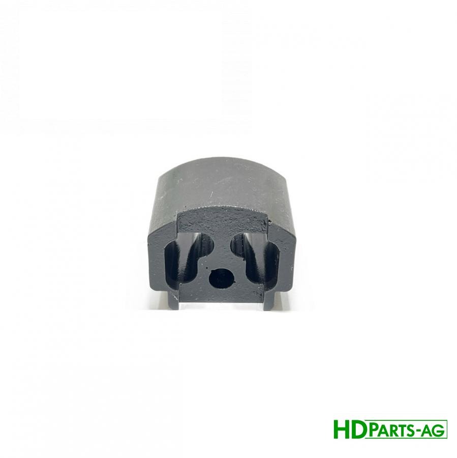заспокоювач ланцюга пластиковий H109736R (H109736) (HDParts-AG, Німеччина)
