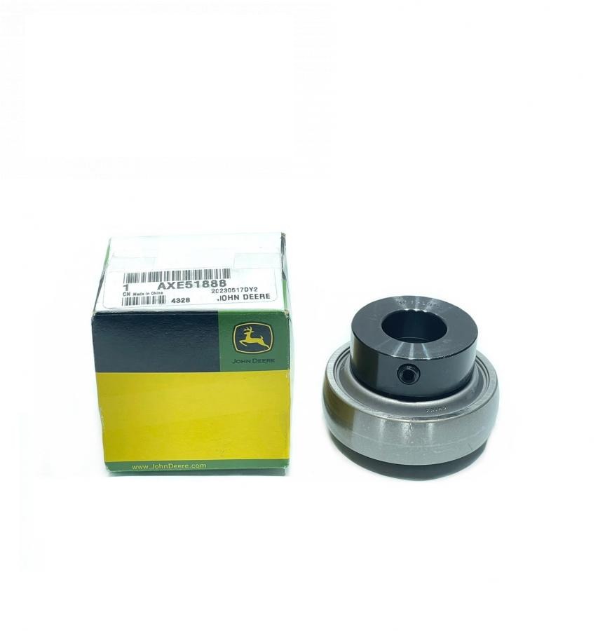 підшипник AXE51888 (John Deere, Оригинал)