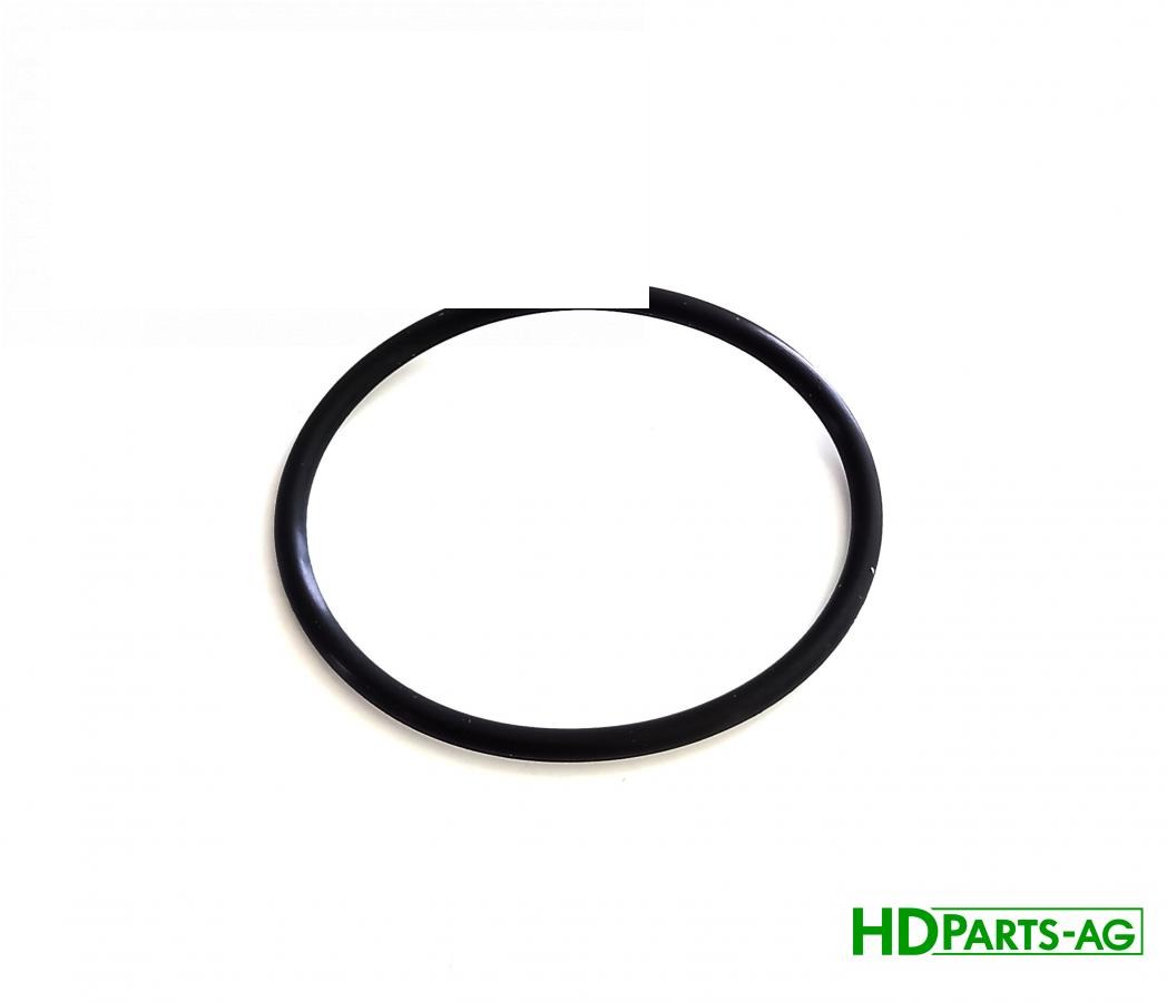 кільце ущільнююче U11326R (U11326) (HDParts-AG, США)