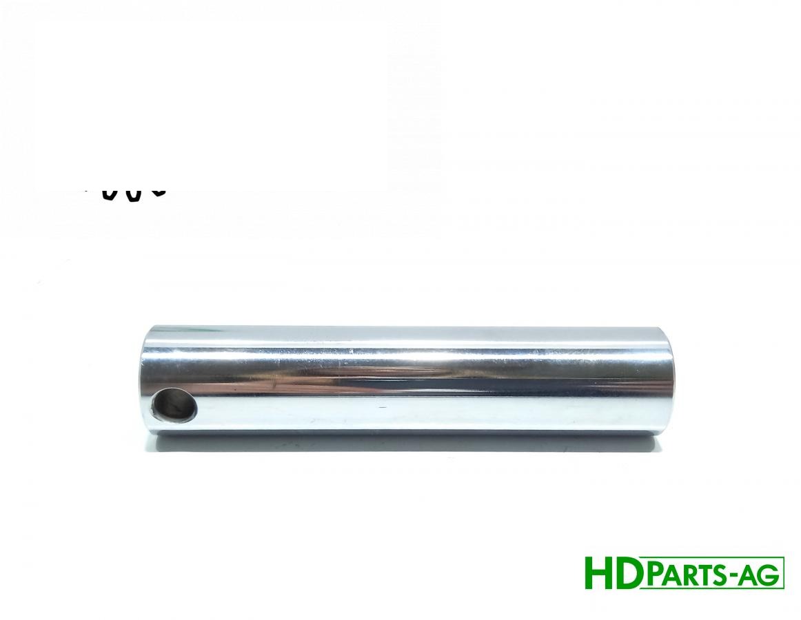 палець L113797R (L113797)  (HDParts-AG, США)