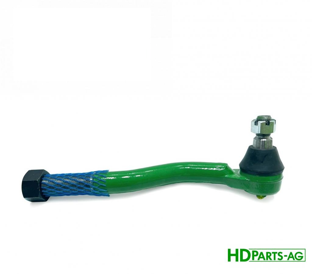 наконечник рульової тяги (правий) RE173540R Premium (RE173540, RE61401) (HDParts-AG, США)