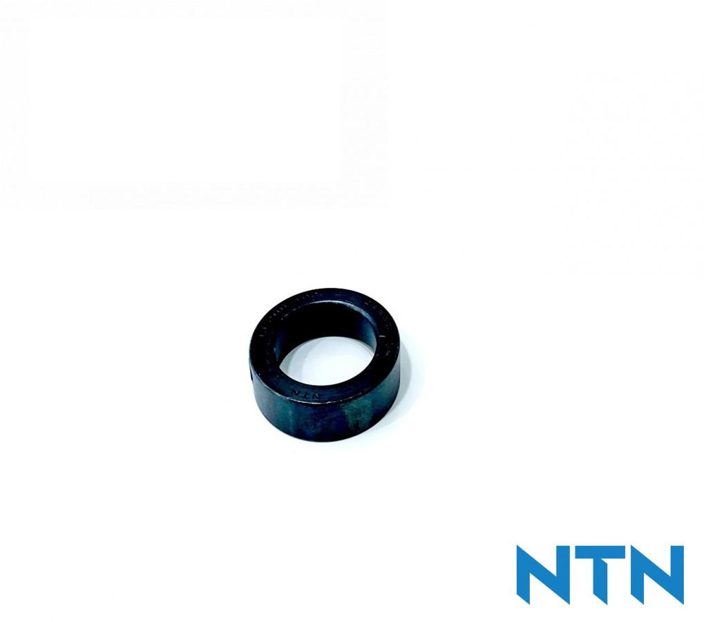 кільце підшипника  EL206-103W3 NTN (JD9220) (NTN, Японія)