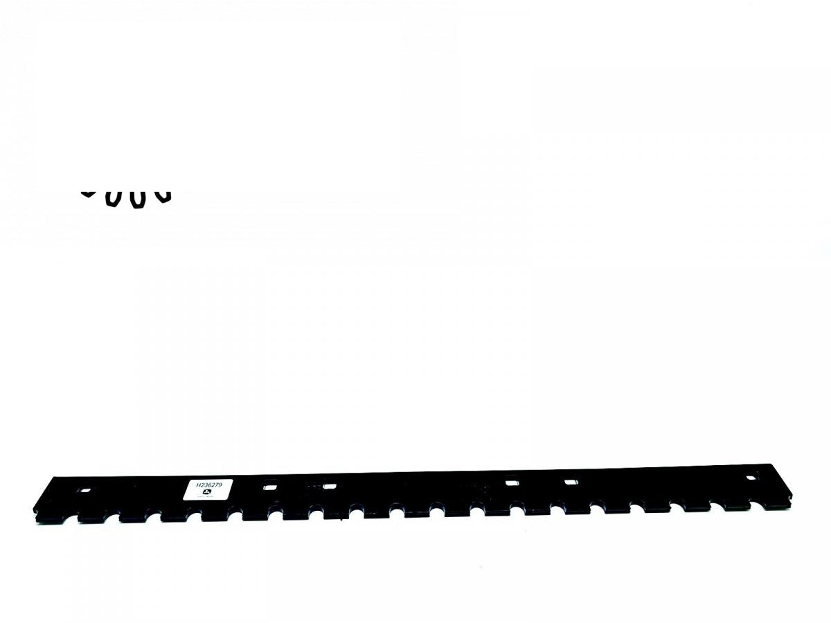 пластина биттера H236279 (John Deere, Оригінал)