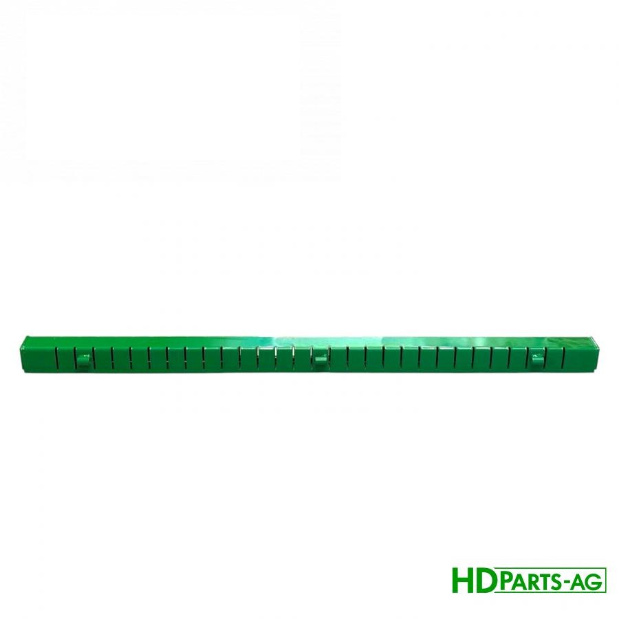 жолоб STAINLESS STEEL AH140129X (AH140129, AH135549) (HDParts-AG, США)