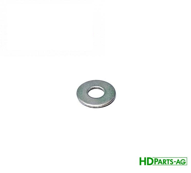 шайба 24H1789R (24H1789) (HDParts-AG, США)