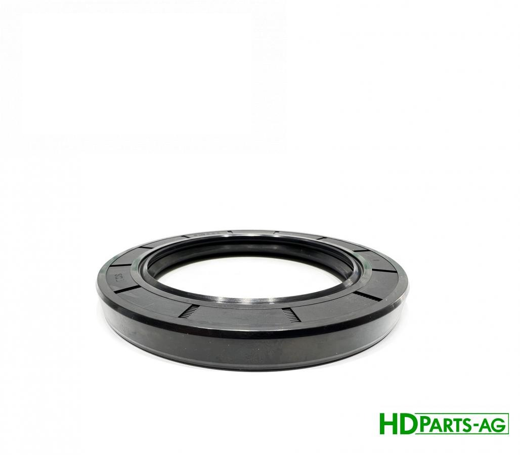 сальник AZ46190R (AZ46190) (HDParts-AG, США)