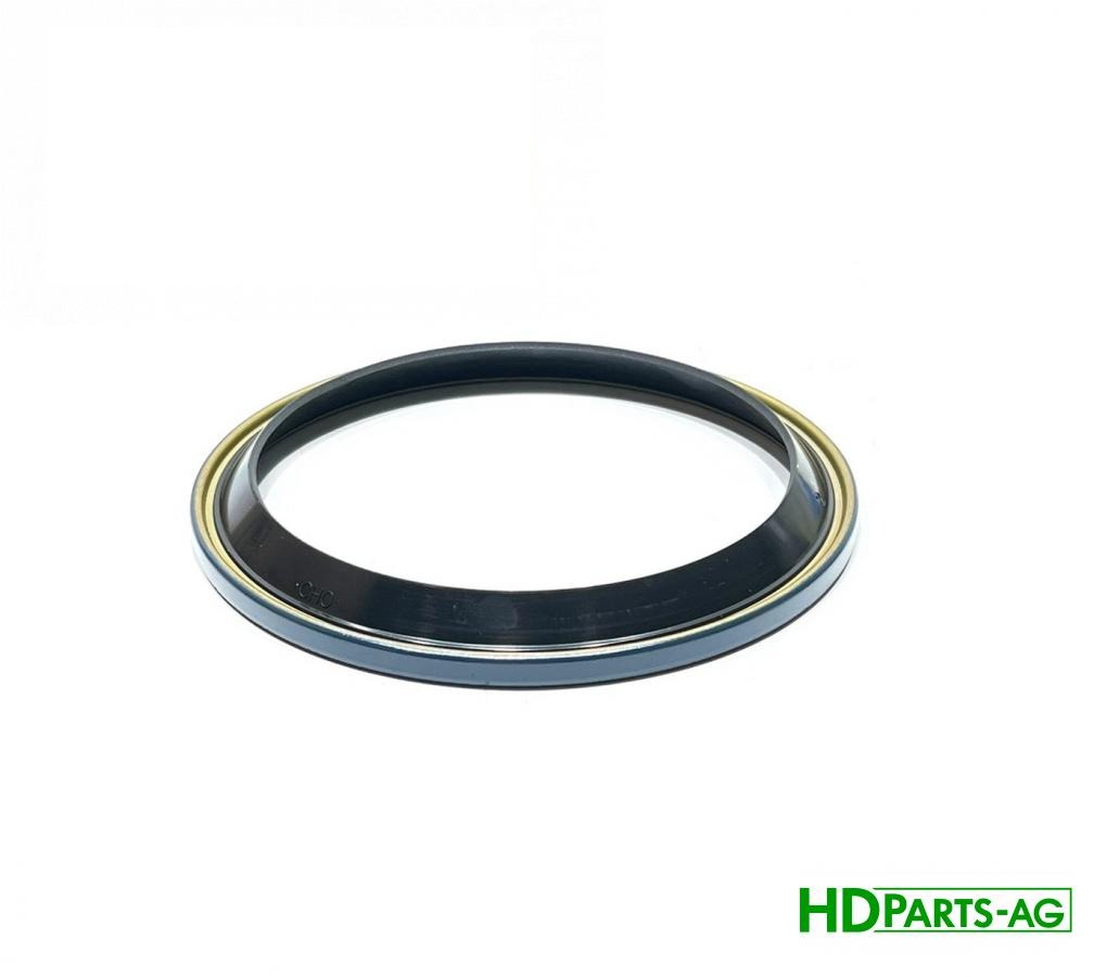сальник RE235800R Premium seal (RE235800) (HDParts-AG, США)