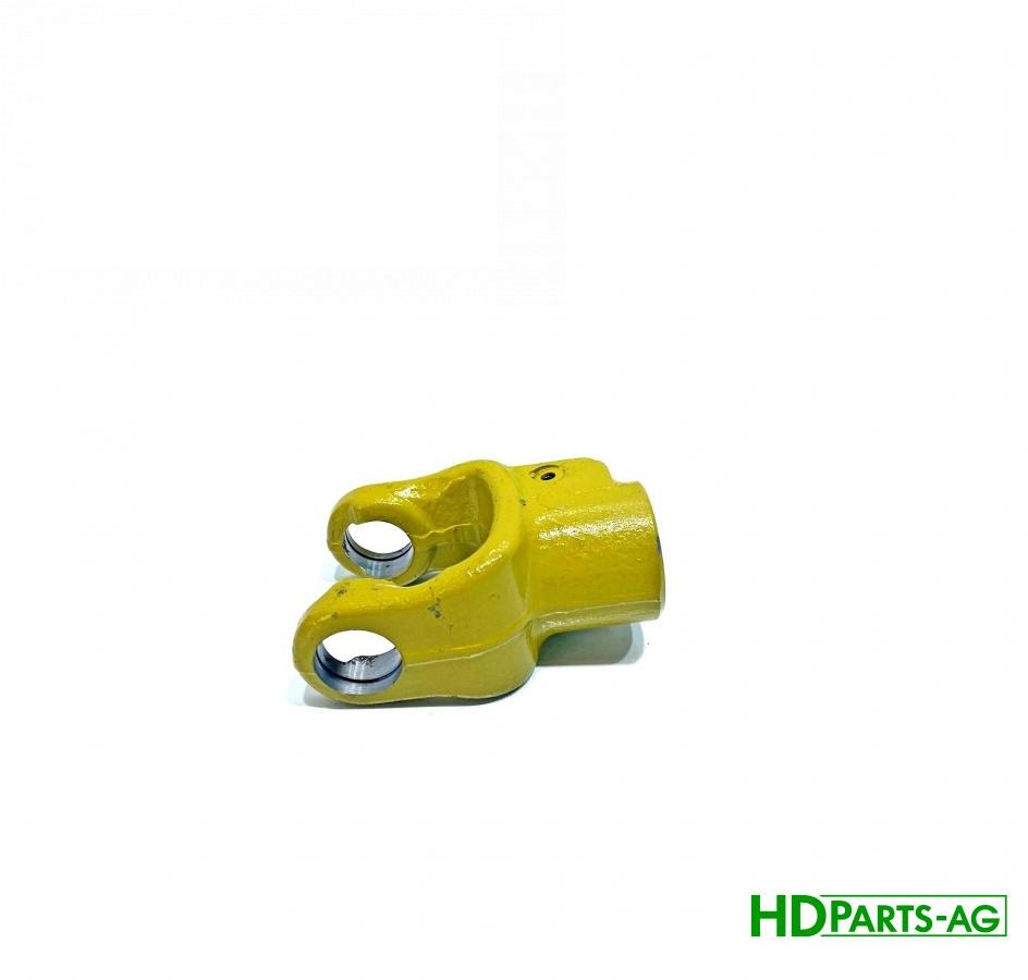 гук 21 шліц AZ103451R (AZ103451, AH232959, AXE28942) (HDParts-AG, США)