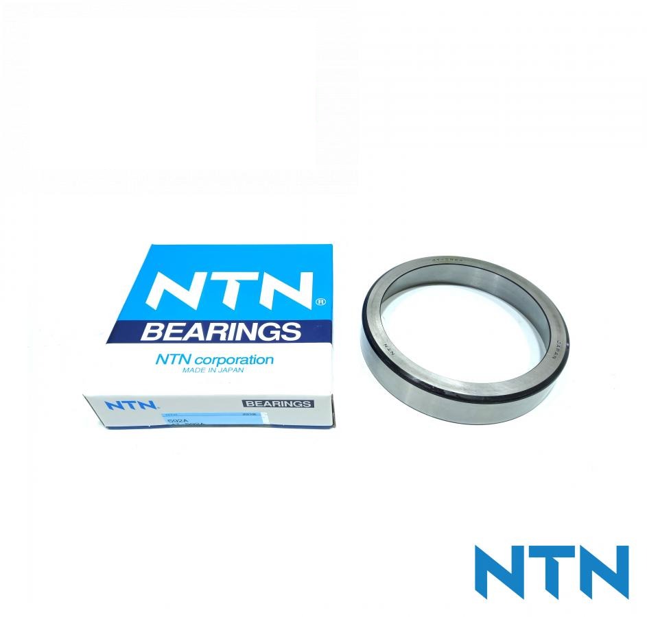 обойма 4T-592A NTN (JD8248) (NTN, Японія)