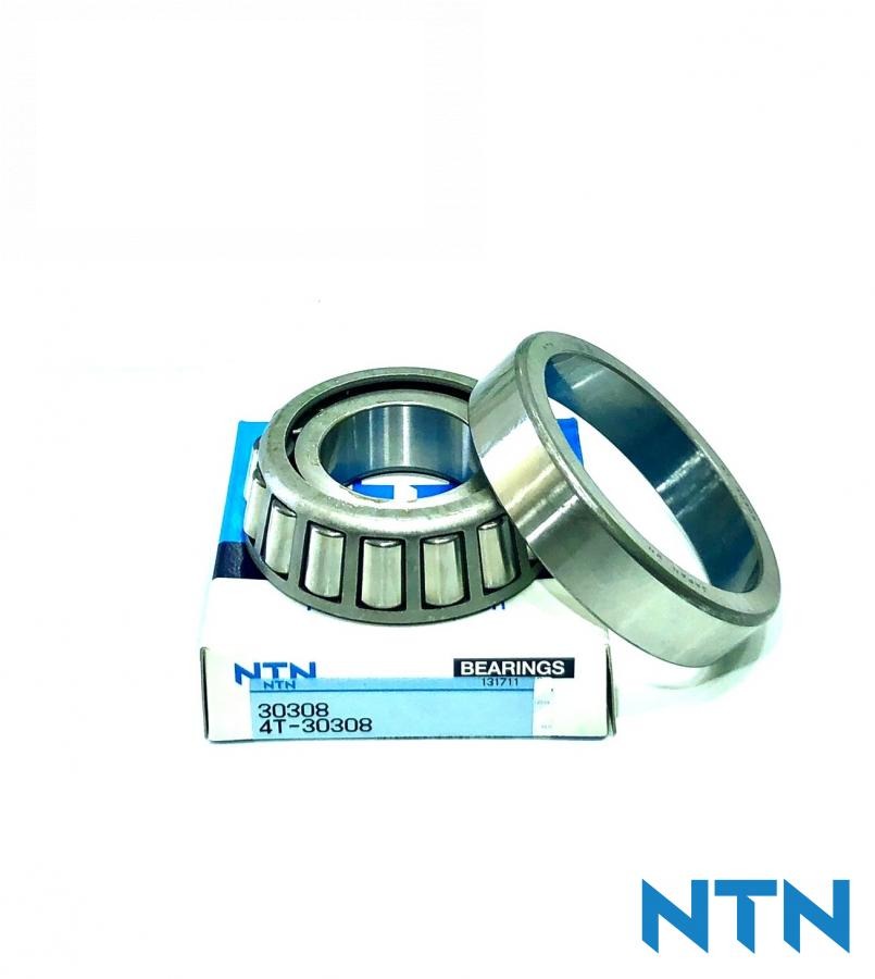 підшипник 4T-30308 NTN (JD10359) (NTN, Японія)