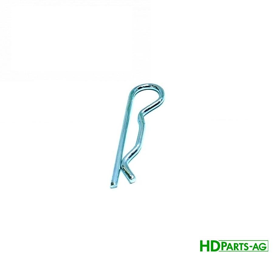шплінт 28316R (28316) (HDParts-AG, США)