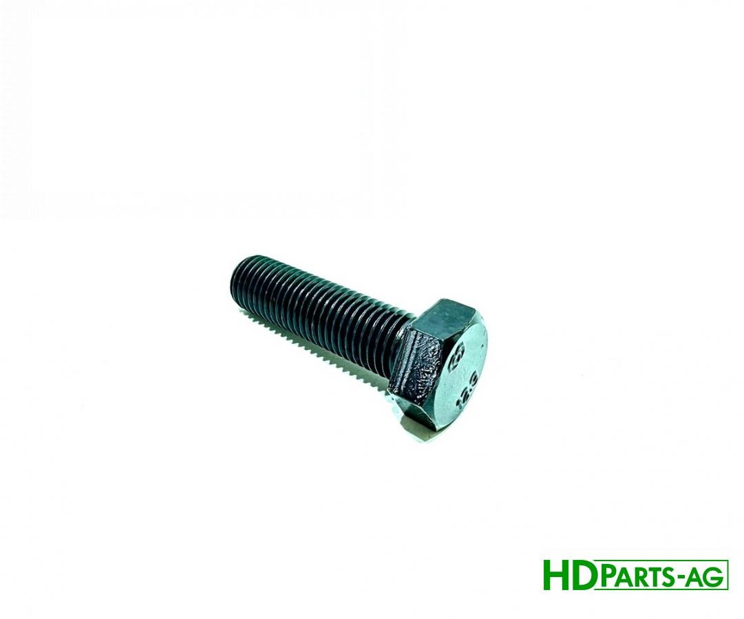 болт M20X70  міцність 12.9  R516648R (R516648, AT154757, 19M10008) (HDParts-AG, США)