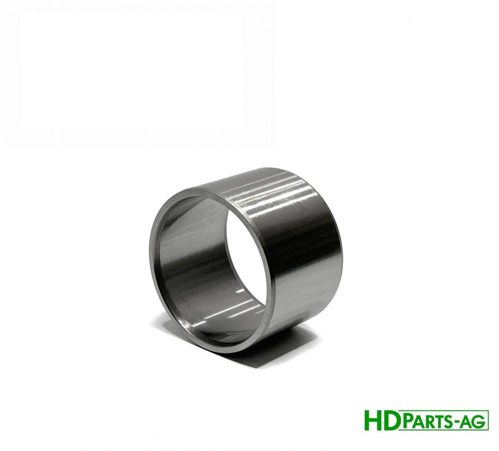 втулка металева балансира переднього моста посилена R107718X (R107718) (HDParts-AG, США)