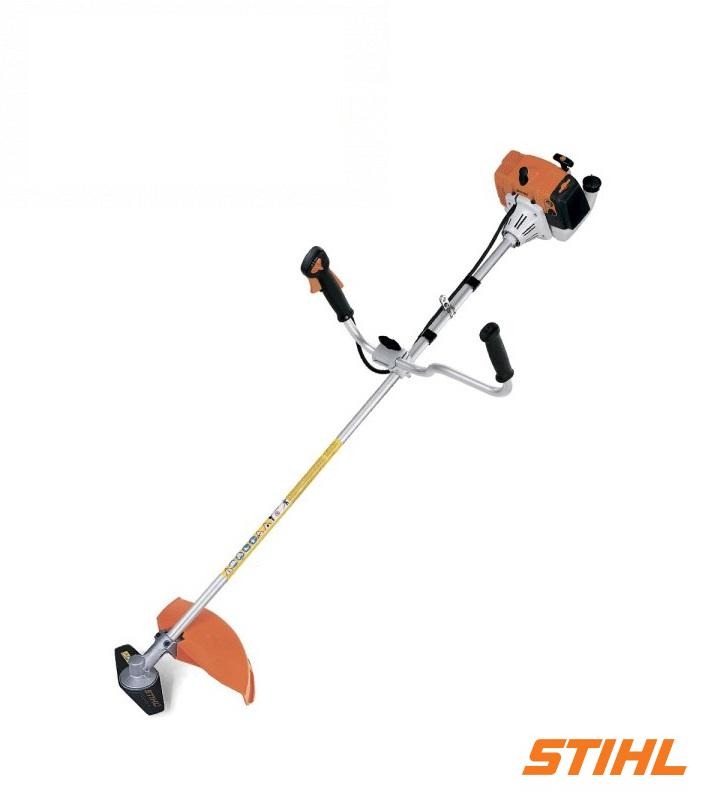 мотокоса FS250, ніж 230-2 41342000336 (STIHL)