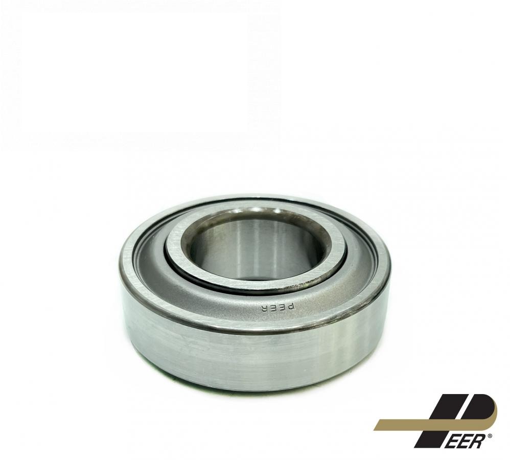 підшипник 208RRR4 AGRI PREMIUM (JD8524, AH96585, JD10087, 662519R91, 87442375, 1085675M1, SX08A01LLU, 208KRR4) (PEER-SKF)