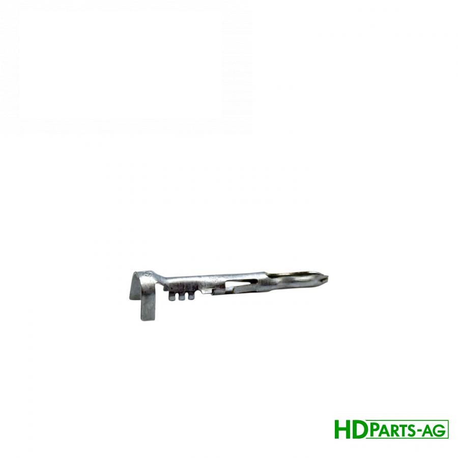 з'єднувач R78058HD (R78058) (HDParts-AG, США)