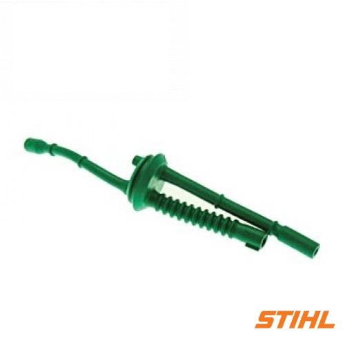шланг 41403587702 (STIHL)