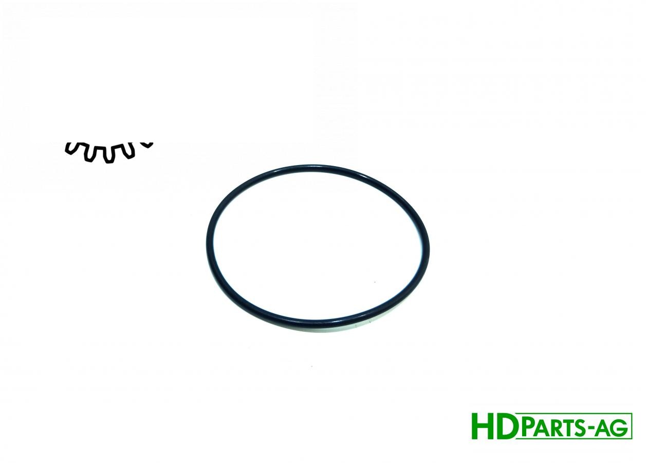 ущільнююче кільце R53543HD (R53543) (HDParts-AG, Німеччина)