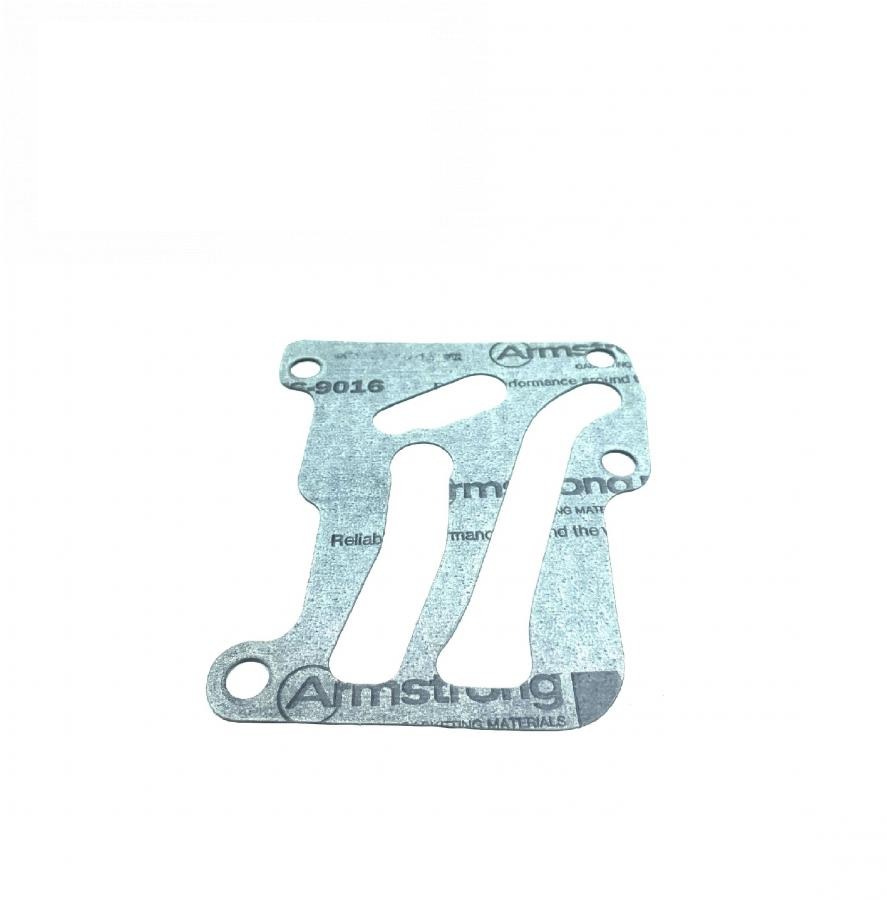 прокладка FP-R114097 (Federal Mogul, США)