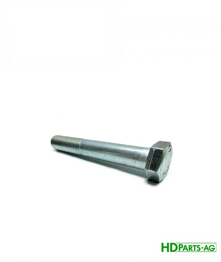 болт M20x140 міцність 10,9 19M9140HD (19M9140, 19M7907) (HDParts-AG, США)