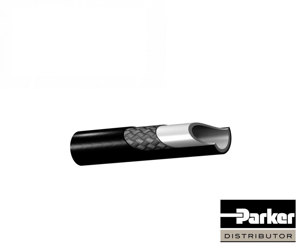 рукав пластиковий 2040N-03V00 (PARKER, США)