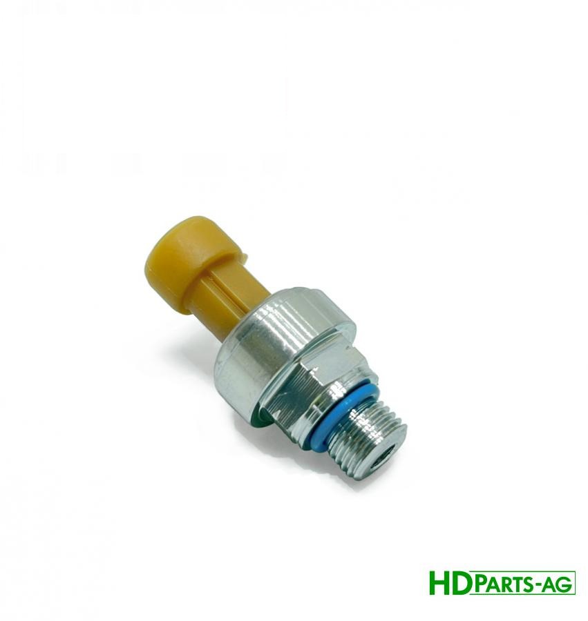 датчик тиску RE217077JD (RE217077, RE163656) (HDParts-AG, США)