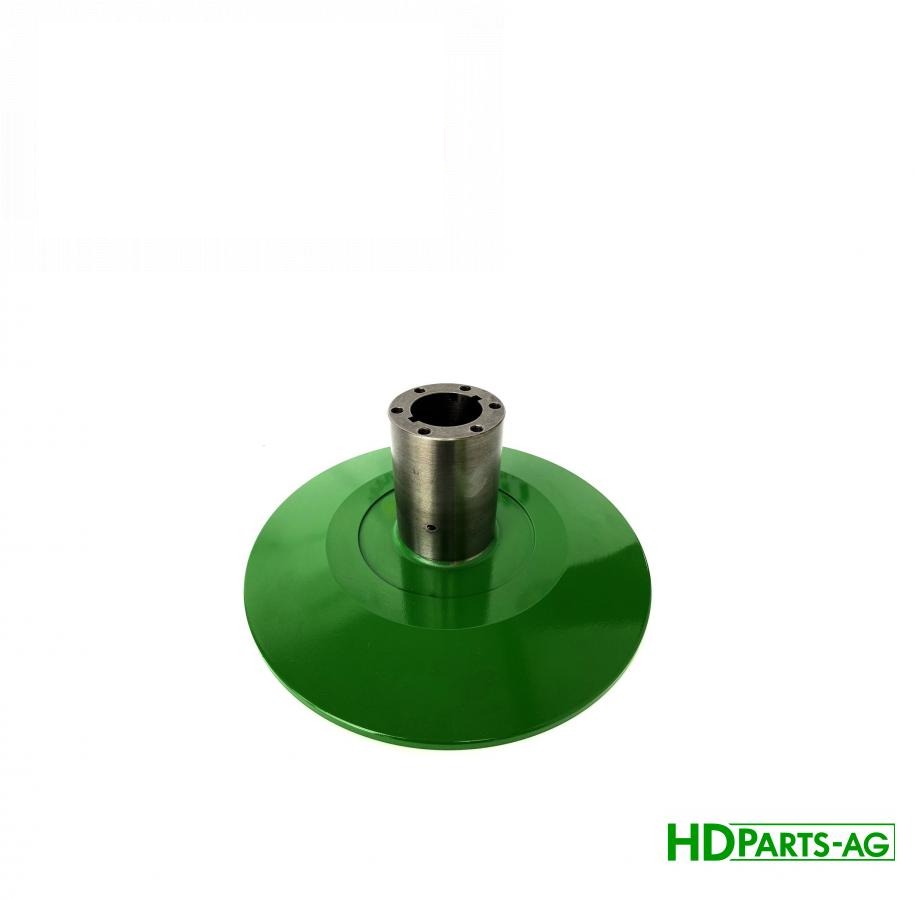 напівшків H216332R (H216332, CE36869) (HDParts-AG, США)