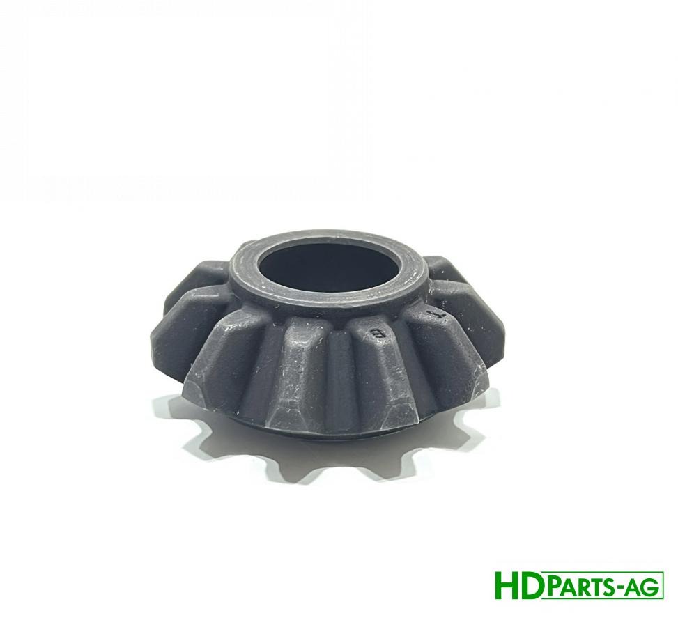 шестерня Z = 11 TR120915HD (TR120915, R237709, R135875) (HDParts-AG, США)