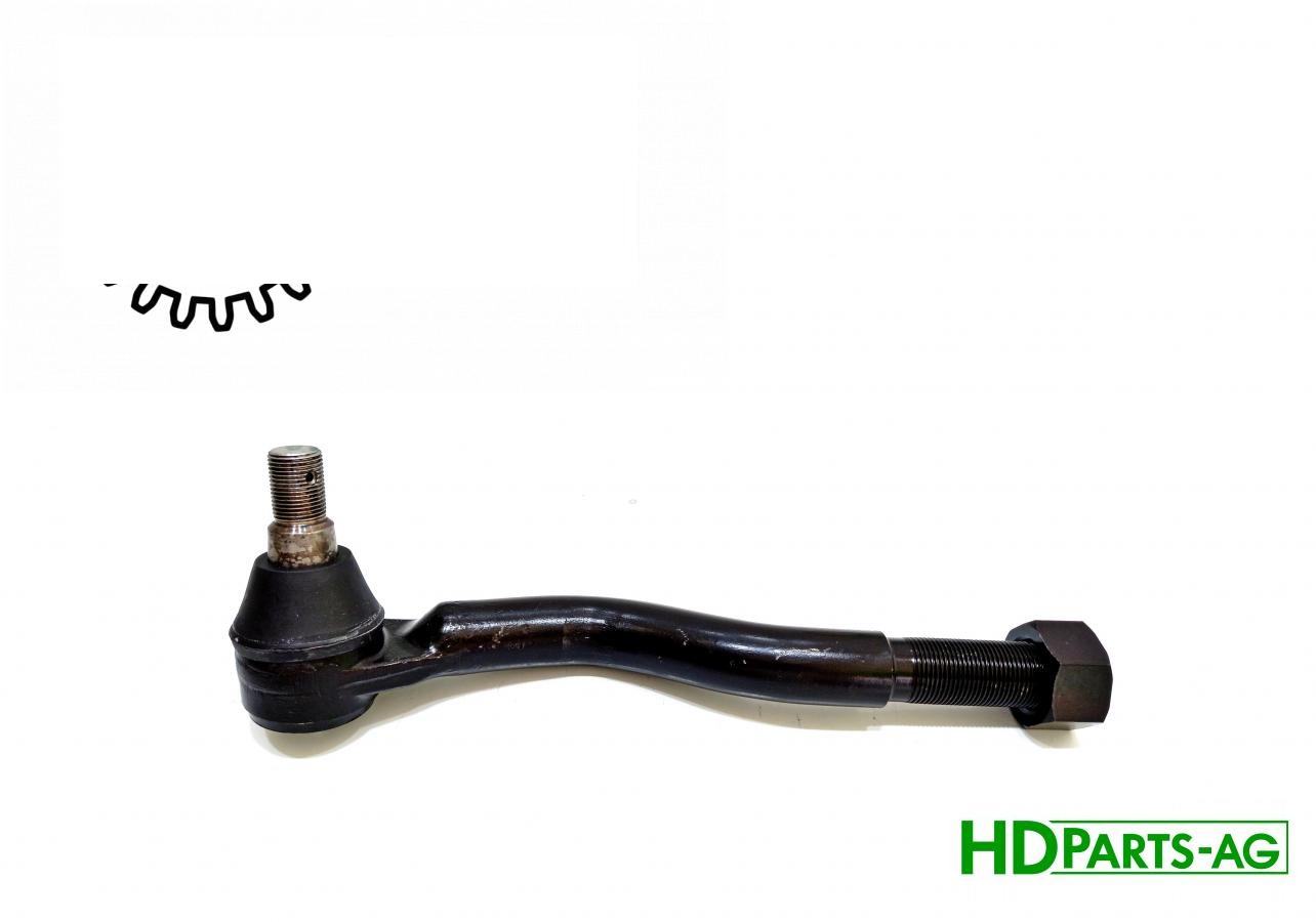 накінечник рульової тяги лівий RE173541HD (RE173541, RE61402) (HDParts-AG, США)