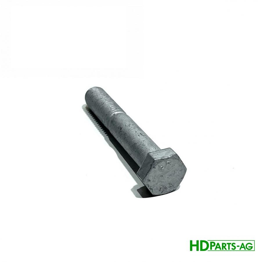 болт шестиграний міцність 10.9 M12X75 (19M8088) (HDParts-AG, США)