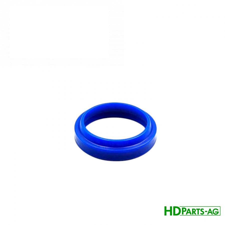 сальник H164925X (H164925) (HDParts-AG, США)
