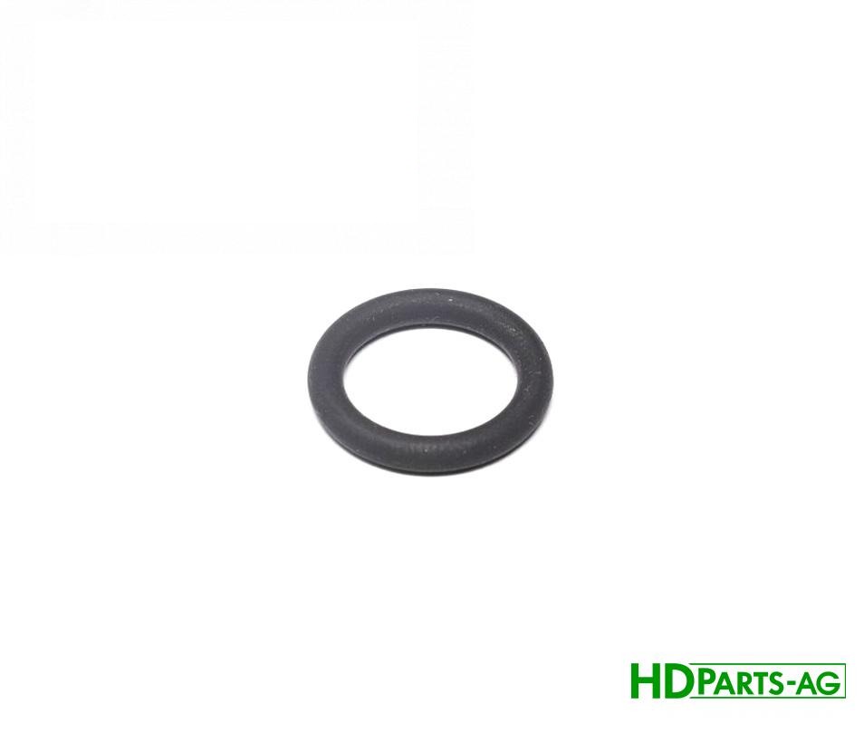 кільце ущільнююче (сальник) R65397R (R65397) (HDParts-AG, США)