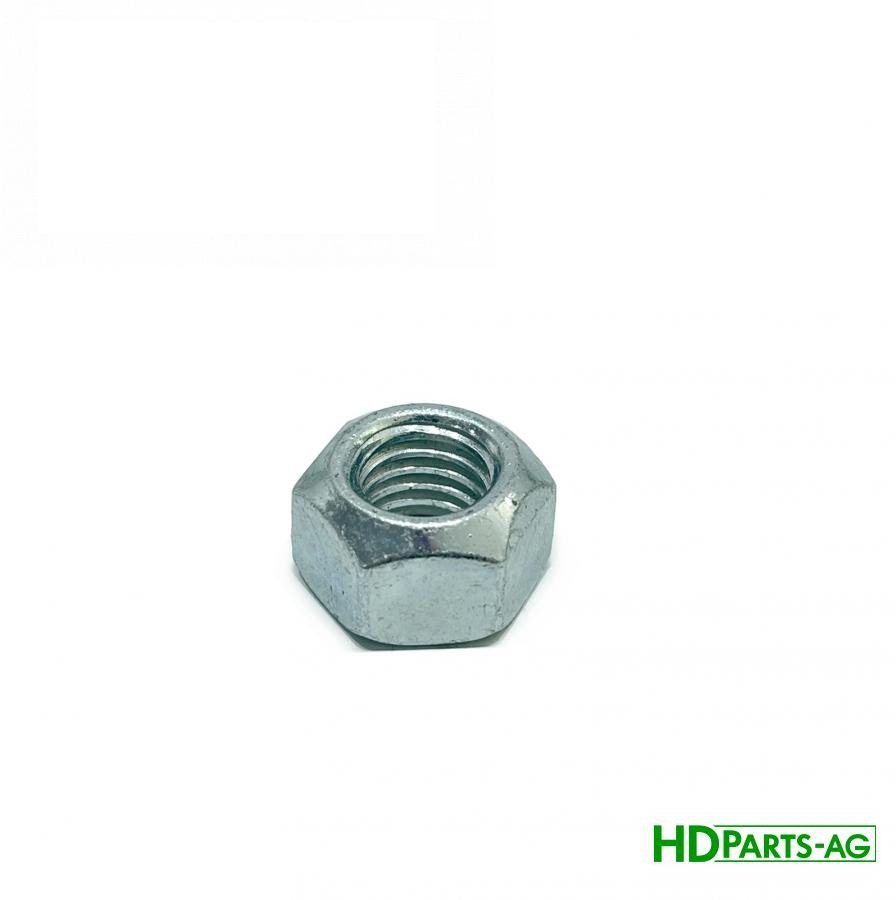 гайка M12 14M7653HD (14M7653) (HDParts-AG, США)