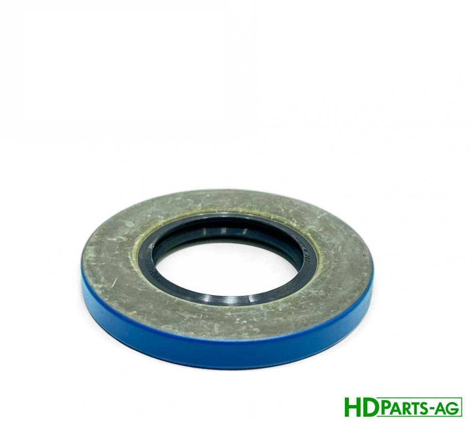 маслоущільнююче кільце RE40413R (RE40413) (HDParts-AG, США)