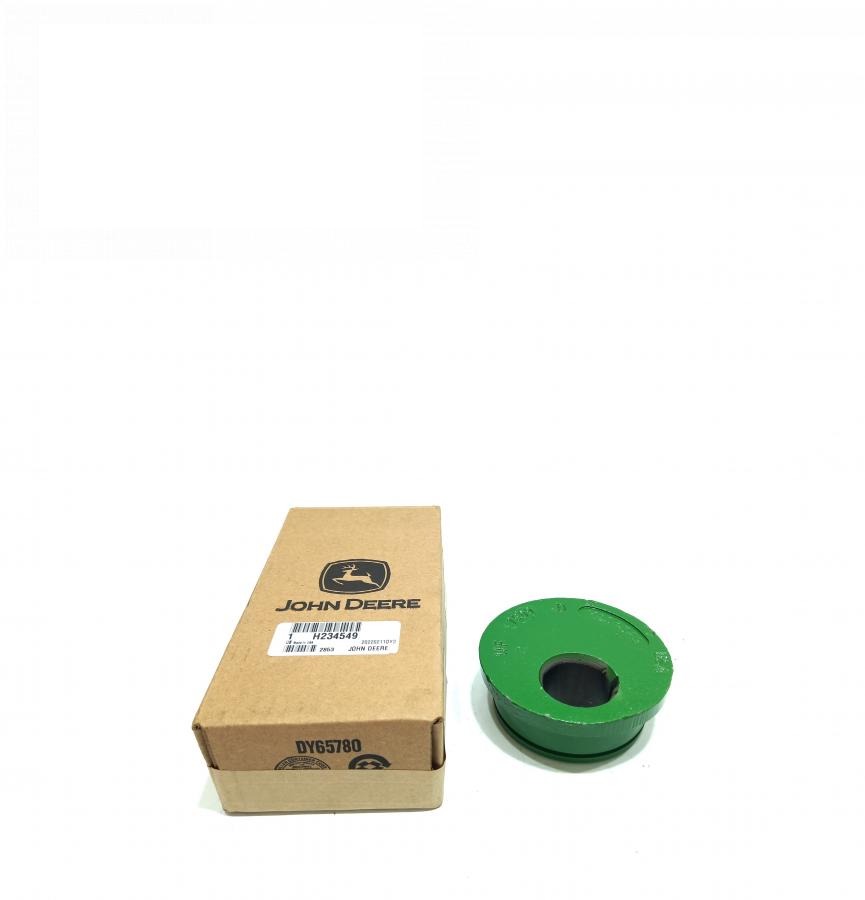 екцентрик H234549 (H133601, H227070)                                                                                    (John Deere, Original)