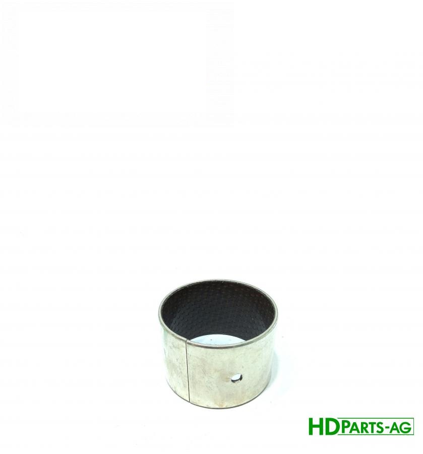 втулка PCM 707550 M (Z76874) (HDParts-AG, Німеччина)