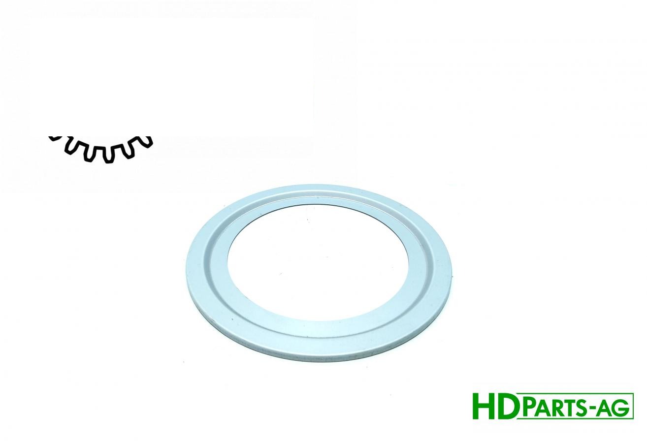 втулка R563919HD (R563919) (HDParts-AG, США)