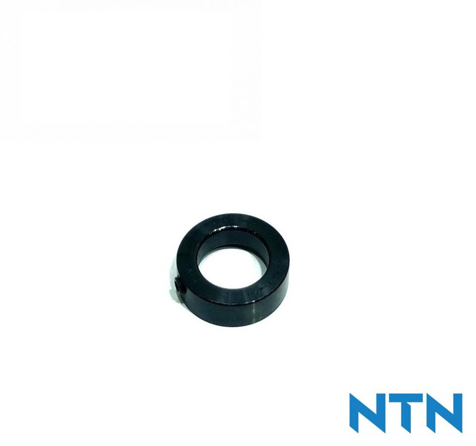 кільце підшипника EL207-106W3 (JD8576) (NTN, Японія)
