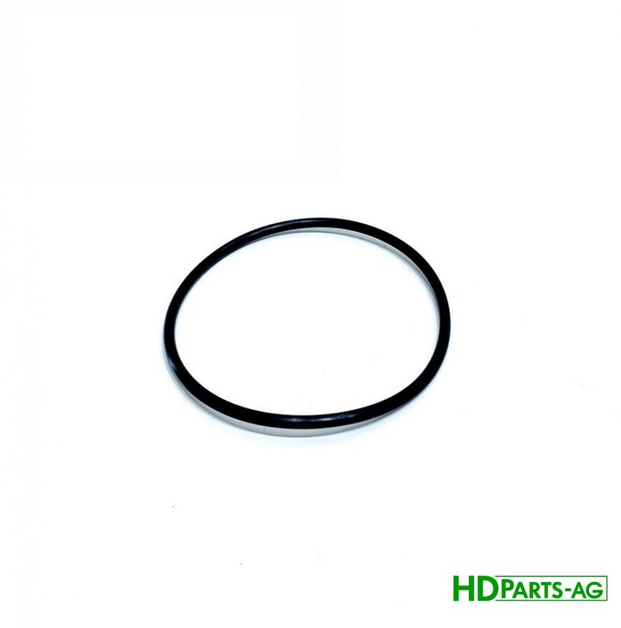 кільце ущільнююче U10776R Premium seal HNBR (U10776) (HDParts-AG, США)